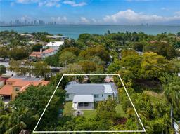 Picture of 4455 Alton Rd, Miami Beach, FL 33140