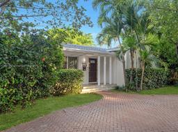 Picture of 4455 Alton Rd, Miami Beach, FL 33140