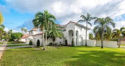 Picture of 1001 NW 188Th Ave, Pembroke Pines, FL 33029