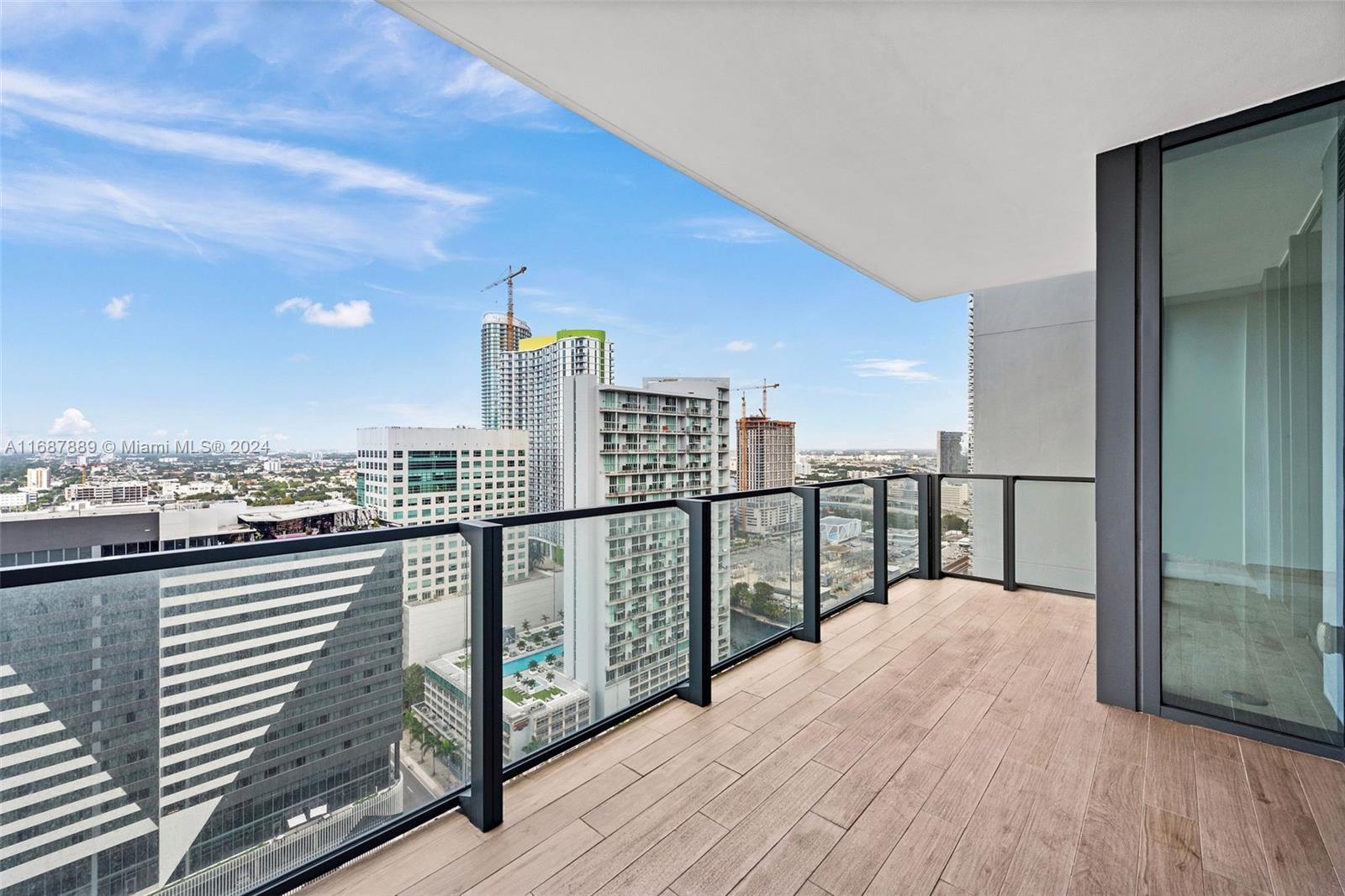 Picture of 88 SW 7Th St # 2408, Miami, FL 33130