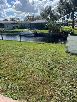 Picture of 1546 Camellia Court, Lake Placid, FL 33852