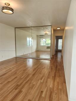 Picture of 455 Golden Isles # 210, Hallandale Beach, FL 33009