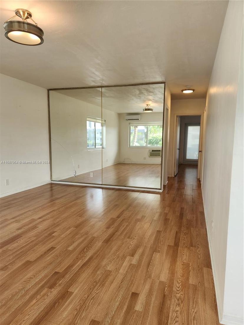 Picture of 455 Golden Isles # 210, Hallandale Beach FL 33009