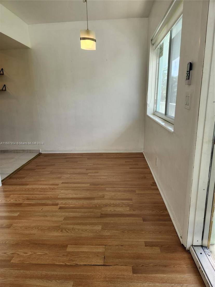 Picture of 455 Golden Isles # 210, Hallandale Beach FL 33009