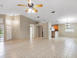 Picture of 10627 Lago Welleby Dr, Sunrise, FL 33351