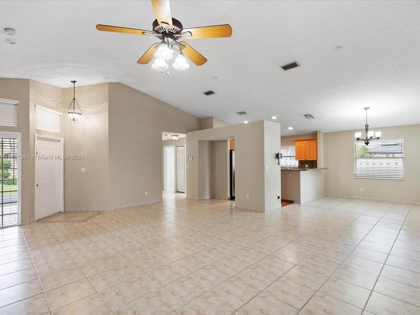 Picture of 10627 Lago Welleby Dr, Sunrise FL 33351