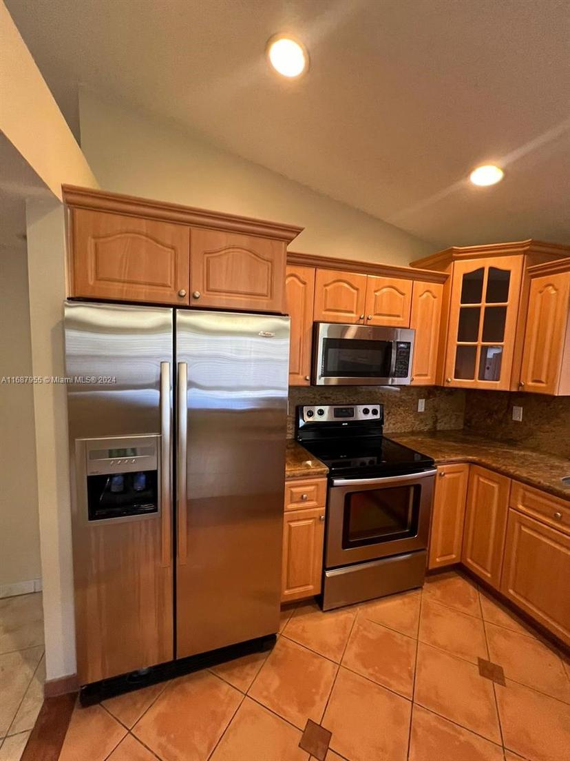Picture of 10627 Lago Welleby Dr, Sunrise FL 33351