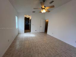 Picture of 10627 Lago Welleby Dr, Sunrise, FL 33351