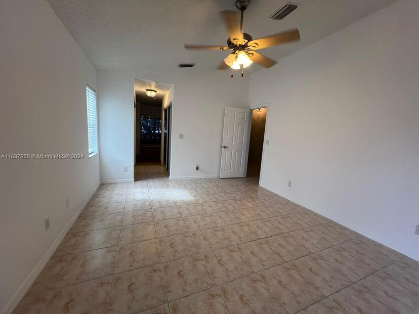 Picture of 10627 Lago Welleby Dr, Sunrise FL 33351