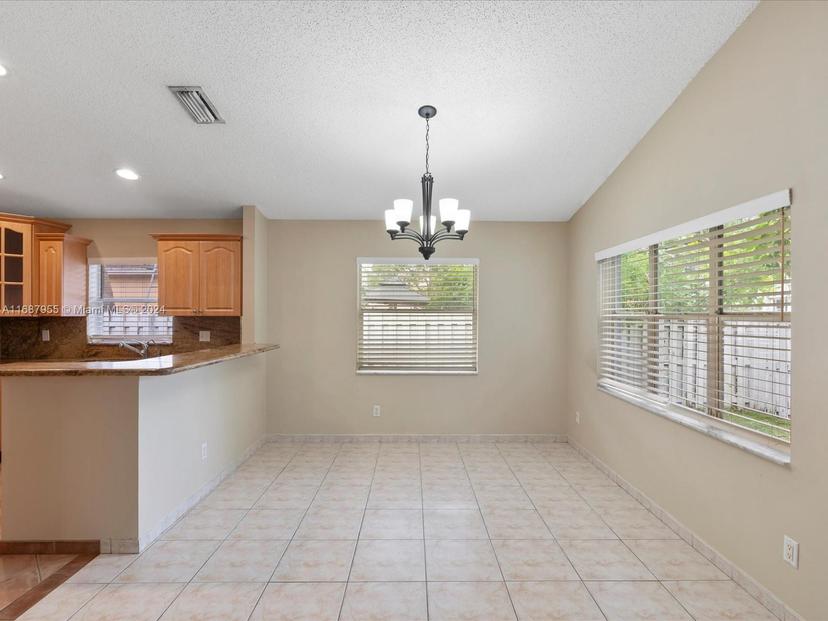 Picture of 10627 Lago Welleby Dr, Sunrise FL 33351