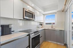 Picture of 180 NE 12Th Ave # 12E, Hallandale Beach, FL 33009