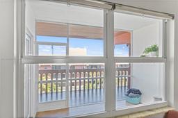 Picture of 180 NE 12Th Ave # 12E, Hallandale Beach, FL 33009