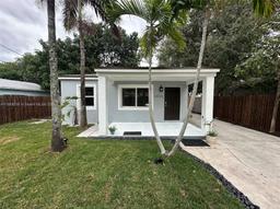 Picture of 1550 NE 151St Ter, North Miami Beach, FL 33162