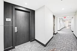 Picture of 1800 S Ocean Dr # 2301, Hallandale Beach, FL 33009