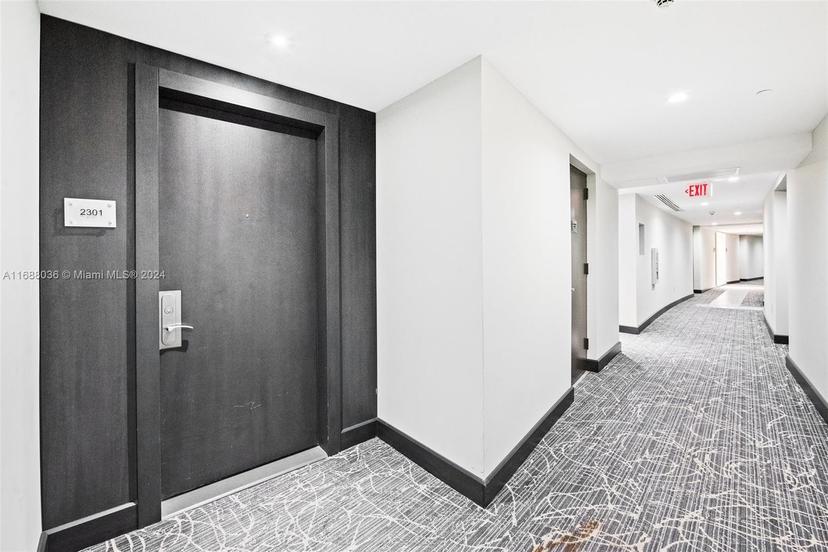 Picture of 1800 S Ocean Dr # 2301, Hallandale Beach FL 33009