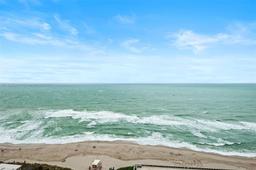 Picture of 1800 S Ocean Dr # 2301, Hallandale Beach, FL 33009
