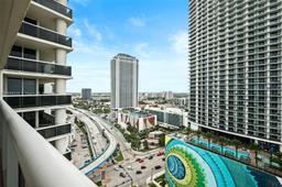 Picture of 1800 S Ocean Dr # 2301, Hallandale Beach, FL 33009