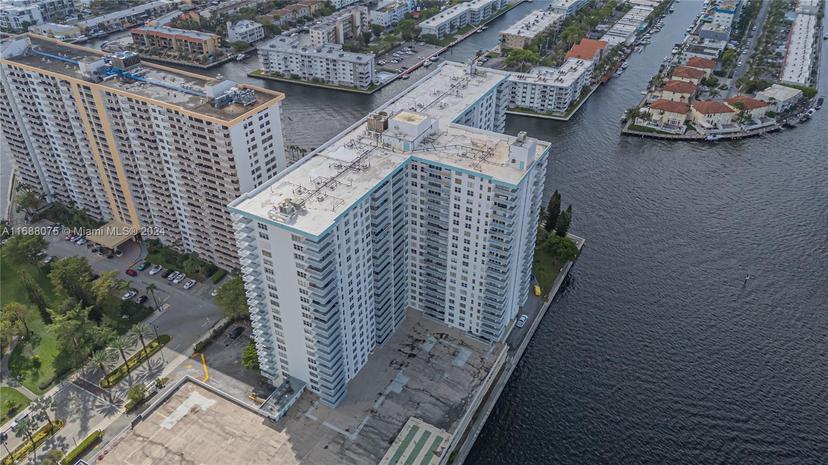 Picture of 301 174Th St # 2317, Sunny Isles Beach FL 33160