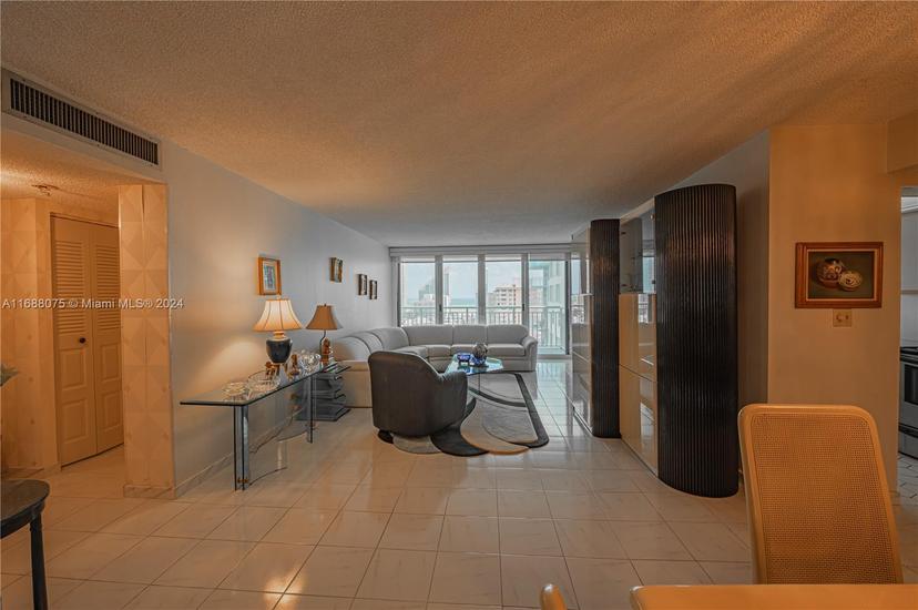 Picture of 301 174Th St # 2317, Sunny Isles Beach FL 33160