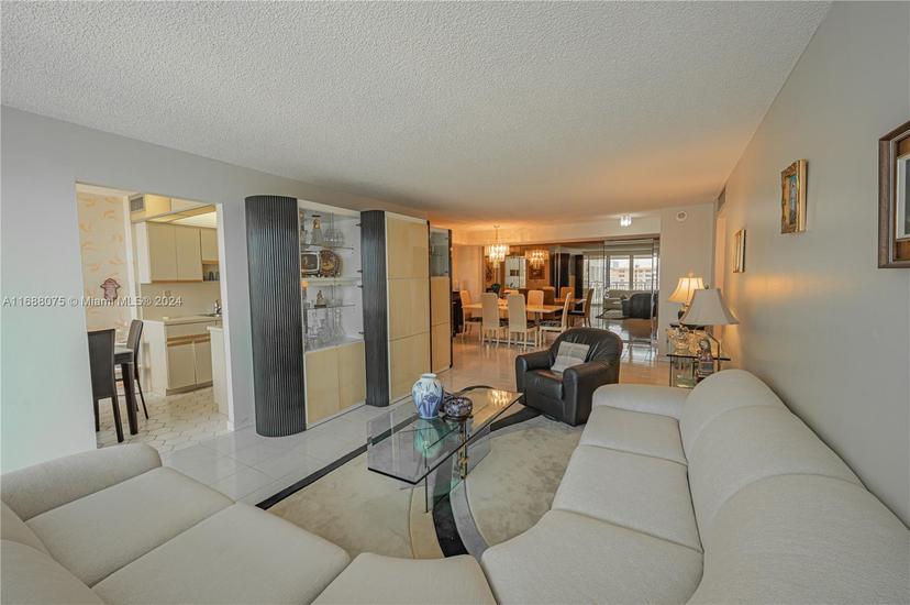Picture of 301 174Th St # 2317, Sunny Isles Beach FL 33160