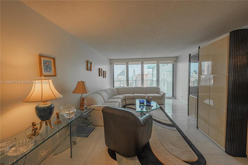 Picture of 301 174Th St # 2317, Sunny Isles Beach FL 33160