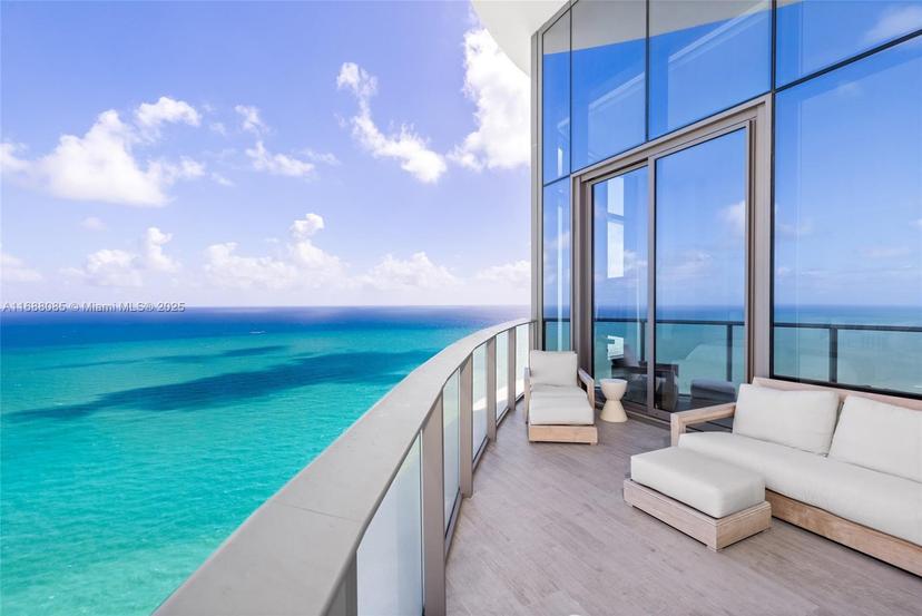 Picture of 15701 Collins Ave # 4801, Sunny Isles Beach FL 33160