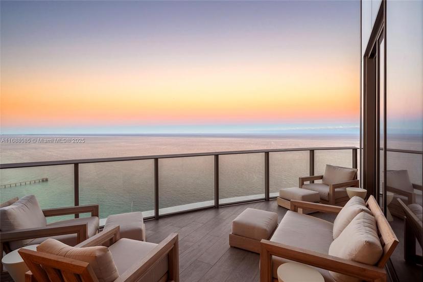 Picture of 15701 Collins Ave # 4801, Sunny Isles Beach FL 33160