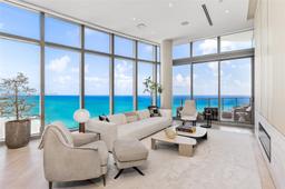 Picture of 15701 Collins Ave # 4801, Sunny Isles Beach, FL 33160