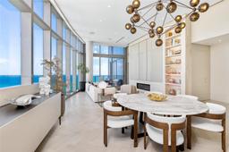 Picture of 15701 Collins Ave # 4801, Sunny Isles Beach, FL 33160