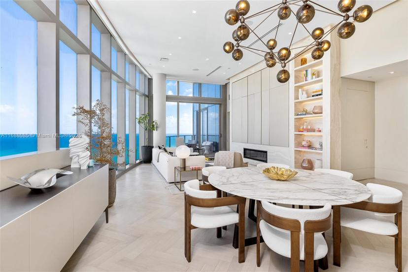 Picture of 15701 Collins Ave # 4801, Sunny Isles Beach FL 33160