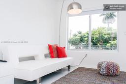 Picture of 801 15Th St # 205, Miami Beach, FL 33139
