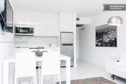 Picture of 801 15Th St # 205, Miami Beach, FL 33139