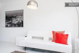 Picture of 801 15Th St # 205, Miami Beach, FL 33139
