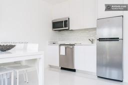 Picture of 801 15Th St # 205, Miami Beach, FL 33139