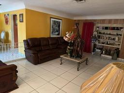 Picture of 4325 NW 27Th St, Lauderhill, FL 33313