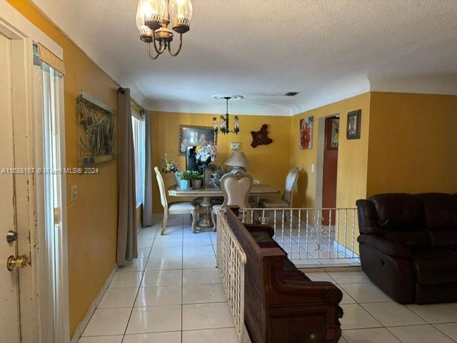 Picture of 4325 NW 27Th St, Lauderhill FL 33313