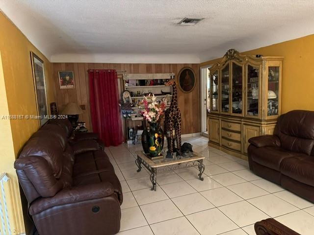 Picture of 4325 NW 27Th St, Lauderhill, FL 33313