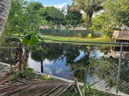Picture of 4325 NW 27Th St, Lauderhill, FL 33313