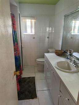 Picture of 4325 NW 27Th St, Lauderhill, FL 33313