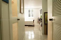 Picture of 2030 S Ocean Dr # 311, Hallandale Beach, FL 33009