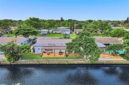 Picture of 2000 NW 38Th St, Oakland Park, FL 33309