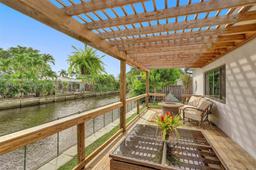 Picture of 2000 NW 38Th St, Oakland Park, FL 33309