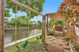 Picture of 2000 NW 38Th St, Oakland Park, FL 33309