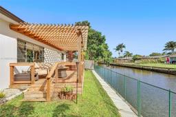 Picture of 2000 NW 38Th St, Oakland Park, FL 33309