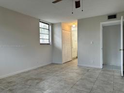Picture of 3100 N Pine Island Rd # 310, Sunrise, FL 33351