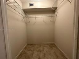 Picture of 3100 N Pine Island Rd # 310, Sunrise, FL 33351