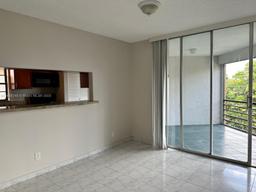 Picture of 3100 N Pine Island Rd # 310, Sunrise, FL 33351
