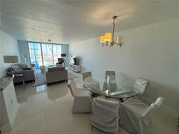 Picture of 2780 NE 183Rd St # 2107, Aventura, FL 33160