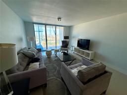 Picture of 2780 NE 183Rd St # 2107, Aventura, FL 33160