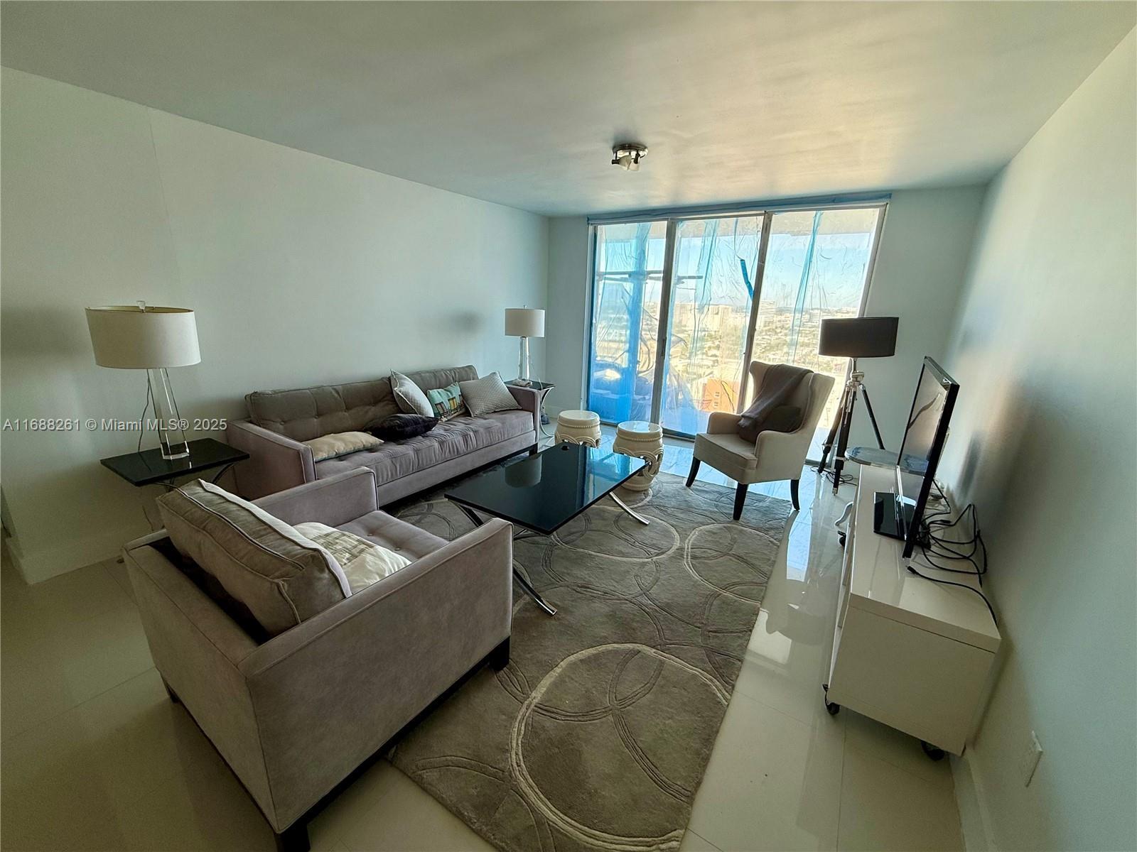 Picture of 2780 NE 183Rd St # 2107, Aventura, FL 33160